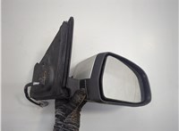 1776304, BS7117682TB Зеркало боковое Ford Mondeo 4 2007-2015 21154237 #1
