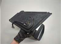 1776304, BS7117682TB Зеркало боковое Ford Mondeo 4 2007-2015 21154237 #3