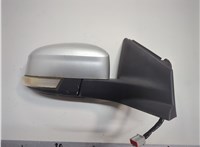 1776304, BS7117682TB Зеркало боковое Ford Mondeo 4 2007-2015 21154237 #4