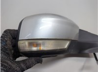 1776304, BS7117682TB Зеркало боковое Ford Mondeo 4 2007-2015 21154237 #5
