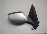 1776304, BS7117682TB Зеркало боковое Ford Mondeo 4 2007-2015 21154237 #6