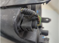 1707465, 7M5113W029BD Фара (передняя) Ford C-Max 2002-2010 21154261 #3