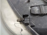 1707465, 7M5113W029BD Фара (передняя) Ford C-Max 2002-2010 21154261 #4