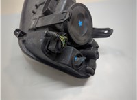 1707465, 7M5113W029BD Фара (передняя) Ford C-Max 2002-2010 21154261 #5