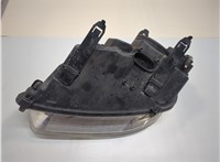 1707465, 7M5113W029BD Фара (передняя) Ford C-Max 2002-2010 21154261 #6