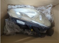 1707465, 7M5113W029BD Фара (передняя) Ford C-Max 2002-2010 21154261 #7