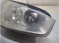 1707465, 7M5113W029BD Фара (передняя) Ford C-Max 2002-2010 21154261 #8