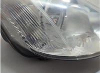 1707465, 7M5113W029BD Фара (передняя) Ford C-Max 2002-2010 21154261 #9
