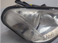 1707465, 7M5113W029BD Фара (передняя) Ford C-Max 2002-2010 21154261 #10