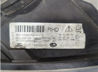 1707465, 7M5113W029BD Фара (передняя) Ford C-Max 2002-2010 21154261 #12