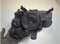 1707465, 7M5113W029BD Фара (передняя) Ford C-Max 2002-2010 21154261 #14