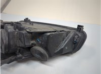 1707465, 7M5113W029BD Фара (передняя) Ford C-Max 2002-2010 21154261 #15