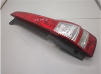  Фонарь (задний) Honda CR-V 2006-2012 21154279 #1