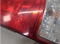  Фонарь (задний) Honda CR-V 2006-2012 21154279 #3
