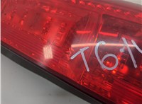  Фонарь (задний) Honda CR-V 2006-2012 21154279 #4