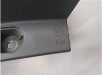  Фонарь (задний) Honda CR-V 2006-2012 21154279 #6