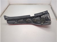  Фонарь (задний) Honda CR-V 2006-2012 21154279 #7