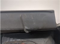  Фонарь (задний) Honda CR-V 2006-2012 21154279 #9