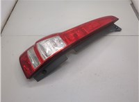  Фонарь (задний) Honda CR-V 2006-2012 21154287 #1