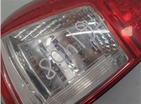  Фонарь (задний) Honda CR-V 2006-2012 21154287 #2