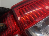  Фонарь (задний) Honda CR-V 2006-2012 21154287 #3