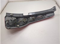  Фонарь (задний) Honda CR-V 2006-2012 21154287 #6