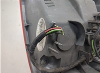  Фонарь (задний) Honda CR-V 2006-2012 21154287 #7
