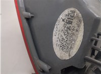  Фонарь (задний) Honda CR-V 2006-2012 21154287 #8