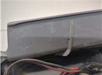  Фонарь (задний) Honda CR-V 2006-2012 21154287 #9