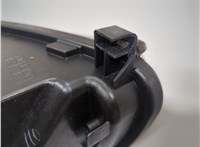 1707465, 7M5113W029BD, 7M5113W029BA Фара (передняя) Ford C-Max 2002-2010 21154288 #2