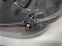 1707465, 7M5113W029BD, 7M5113W029BA Фара (передняя) Ford C-Max 2002-2010 21154288 #3