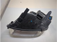 1707465, 7M5113W029BD, 7M5113W029BA Фара (передняя) Ford C-Max 2002-2010 21154288 #4