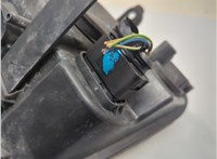 1707465, 7M5113W029BD, 7M5113W029BA Фара (передняя) Ford C-Max 2002-2010 21154288 #5