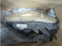 1707465, 7M5113W029BD, 7M5113W029BA Фара (передняя) Ford C-Max 2002-2010 21154288 #6