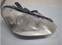 1707465, 7M5113W029BD, 7M5113W029BA Фара (передняя) Ford C-Max 2002-2010 21154288 #1