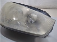 1707465, 7M5113W029BD, 7M5113W029BA Фара (передняя) Ford C-Max 2002-2010 21154288 #7