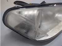 1707465, 7M5113W029BD, 7M5113W029BA Фара (передняя) Ford C-Max 2002-2010 21154288 #8