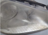 1707465, 7M5113W029BD, 7M5113W029BA Фара (передняя) Ford C-Max 2002-2010 21154288 #9