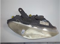 1707465, 7M5113W029BD, 7M5113W029BA Фара (передняя) Ford C-Max 2002-2010 21154288 #10