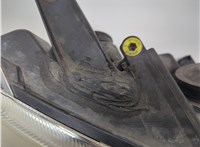 1707465, 7M5113W029BD, 7M5113W029BA Фара (передняя) Ford C-Max 2002-2010 21154288 #12
