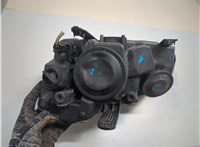 1707465, 7M5113W029BD, 7M5113W029BA Фара (передняя) Ford C-Max 2002-2010 21154288 #13