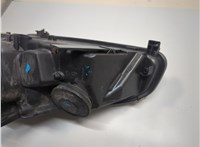 1707465, 7M5113W029BD, 7M5113W029BA Фара (передняя) Ford C-Max 2002-2010 21154288 #14