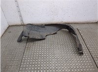  Защита арок (подкрылок) KIA Ceed 2007-2012 21154304 #1