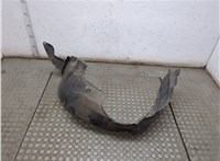  Защита арок (подкрылок) KIA Ceed 2007-2012 21154304 #3