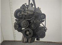  Заслонка дроссельная Toyota Yaris 2005-2011 11799587 #1