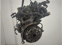  Заслонка дроссельная Toyota Yaris 2005-2011 11799587 #2