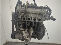  Заслонка дроссельная Toyota Yaris 2005-2011 11799587 #3