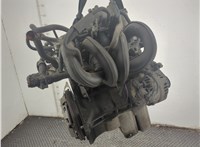  Заслонка дроссельная Toyota Yaris 2005-2011 11799587 #4