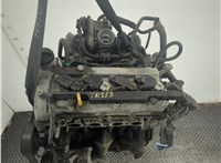  Заслонка дроссельная Toyota Yaris 2005-2011 11799587 #5