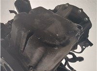  Заслонка дроссельная Toyota Yaris 2005-2011 11799587 #6
